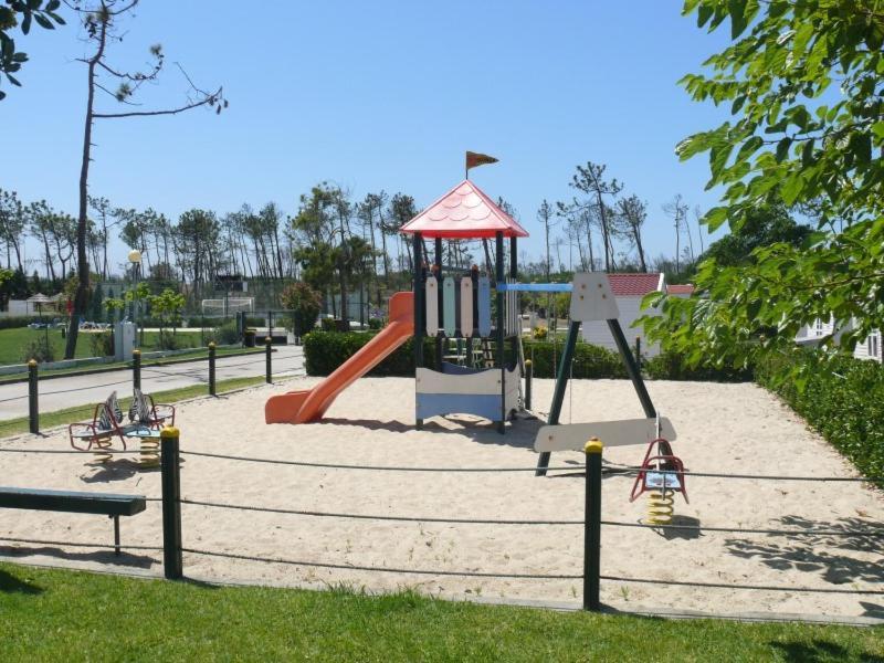 Kampaoh Gala Otel Figueira da Foz Dış mekan fotoğraf